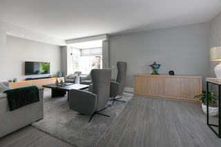 Geesteren - Zouavenstraat 14